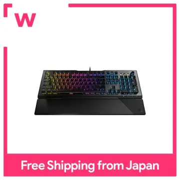 Shop Vulcan Mechanical Keyboard online - Sep 2023 | Lazada.com.my