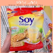 Sữa đậu nành SOY Thái Lan Bọc 13 Gói