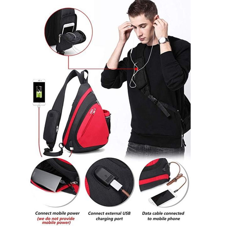 male-women-shoulder-bags-usb-charge-crossbody-bag-anti-theft-chest-bag-large-capacity-10-5-ipad-mobile-phone-short-trip-bag