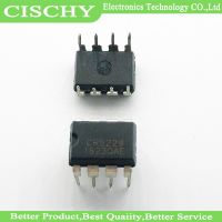 5pcs/lot CR5229 CR 5229 DIP-8 In Stock WATTY Electronics