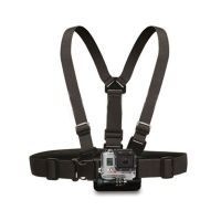 Adjustable Chest Strap Elastic Shoulder Belt Harness Mount for Hero 9/8/7 Camera Furniture Protectors Replacement Parts