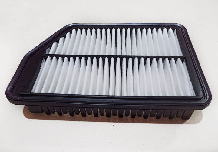 Hyundai Elantra 2012 to 2018 Air Filter Replacement 28113 3X000