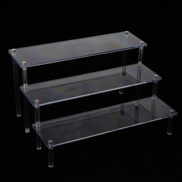 segolike-clear-acrylic-rack-perfume-cosmetics-doll-car-display-stand-risers-shelf