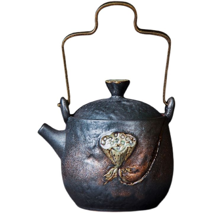 lotus-pottery-kettle-vintage-teapot-tea-ceremony-set-milk-oolong-tea-tie-guan-yin-jasmine-teaware-type