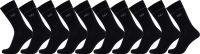 CR7 10-pack socks