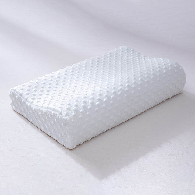 new-slow-resilient-alanna-01memory-foam-bedding-pillow-neck-protection-pillow-for-pregnant-women-sleep-orthopedic-pillow-50-30cm