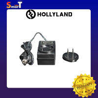 HollyLand - 12V/2A DC2.1 Power Adapter (US) ประกันศูนย์ไทย