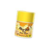 โทนเนอร์มริกา​ Toner Marika Tong  50 ml.