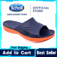 scholl แท้2021scholl ชาย รองเท้าschollแท้ รองเท้า scholl รองเท้า schollรองเท้าแตะ scholl รองเท้า ชาย scholl รองเท้าแตะแฟชั่นลำลอง scholl รองเท้าแตะชายหาด รองเท้าแตะชาย ผู้ชาย Scholl รองเท้า