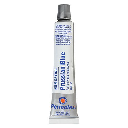 permatex-น้ำยาตรวจสภาพผิวโลหะ-80038-35v-net-22ml