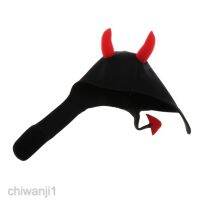 [chiwanjicdMY] 3mm Scuba Wetsuit Hood Premium Diving Cap Head Warmer for Scuba Diving