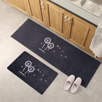 Kitchen Mat Cheaper Anti-slip Modern Area Rugs Living Room Balcony Bathroom Printed Car Doormat Hallway Geometric Bath Mat