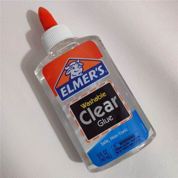 cc-school-glue-clear-washable-no-run-glue-amp-for-making-slime-5-oz-bottles