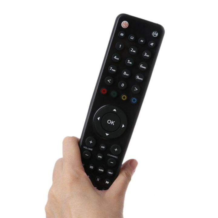 remote-control-with-light-for-vu-solo-2-meelo-se-vu-solo2-se-sat-tv-set-top-box