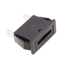 【DT】hot！ Fuse Holder Housing Electrical Parts Automotive