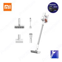 Xiaomi Mi Handheld Vacuum Cleaner 1C เครื่องดูดฝุ่นมือถือแบบไร้สาย (Global Version) | ประกันศูนย์ไทย 1 ปี