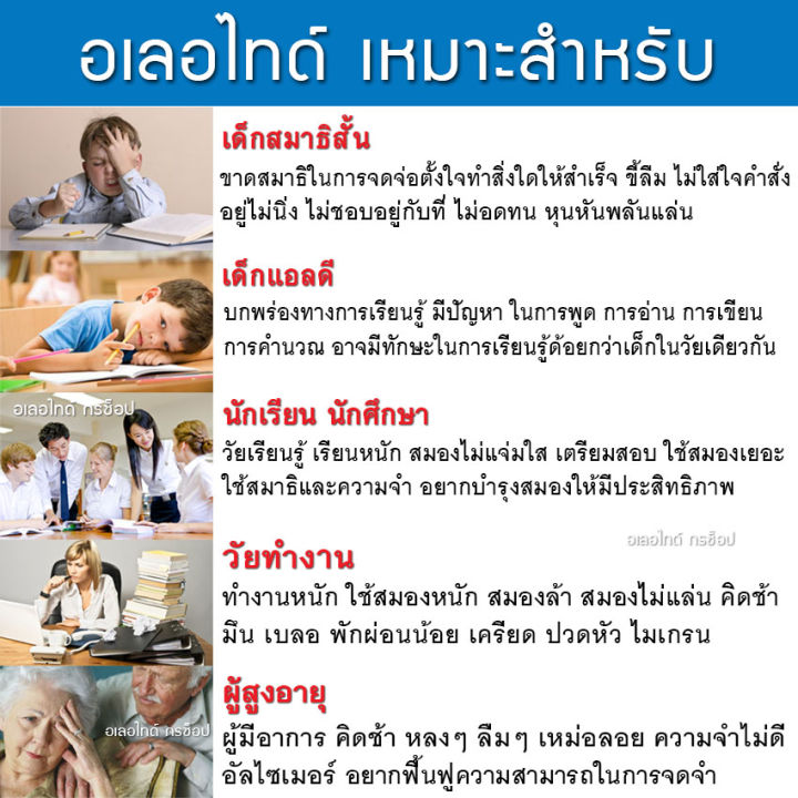 อเลอไทด์-alertide-สำหรับสมองและการจดจำ-1-กล่อง