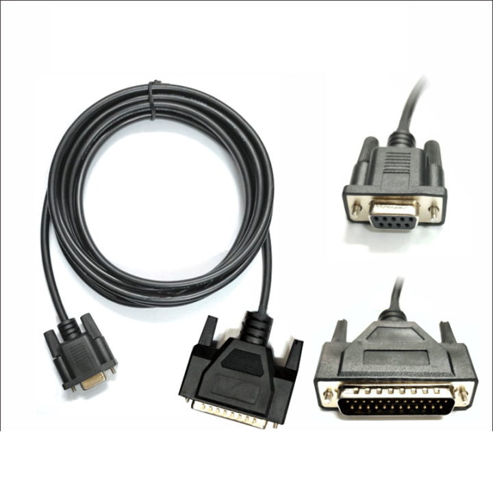 usb-xbtz915สำหรับ-schneider-xbtn401n410nu400nur410แผงสัมผัสหน้าจอสัมผัสดาวน์โหลดสายการเขียนโปรแกรม-data-line