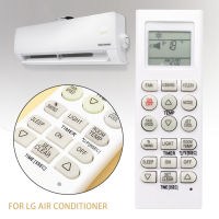 LG AirCond Remote Control LG 3EC AKB73315601 AKB73315602 AKB73456109 AKB73215509 AKB73315608 AKB73315607 KB74055401 LSN240HLV