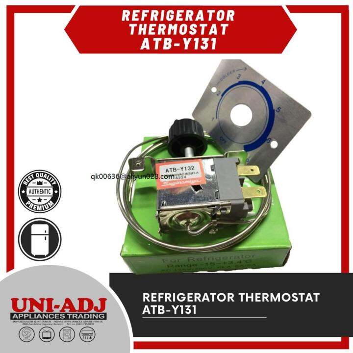 Thermostat housing eon Thermostat for hot water Thermostat temperature