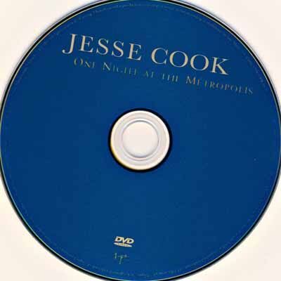 jesse-cook-one-night-at-the-metropolis-dvd