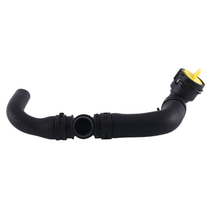 engine-coolant-water-hose-pipe-with-quick-release-coupling-for-a4-b8-s4-2013-2015-a5-s5-q5-8k0121086ab