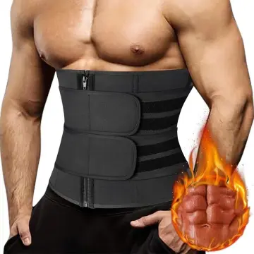 Shop Body Slimmer Shaper For Man with great discounts and prices online -  Jan 2024