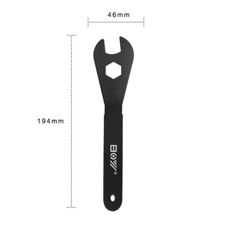 boy-7pcs-bike-hub-cone-wrench-wheel-axle-pedal-spanner-repair-tool-13-19mm-bicycle-head-open-cone-spanner-wrench