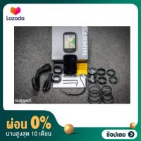 [ผ่อน 0%]  Garmin Edge 530 Device Only (ประกันศูนย์ 1 ปี!!)