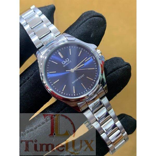 q-q-watch-authentic-japan-lazada-ph