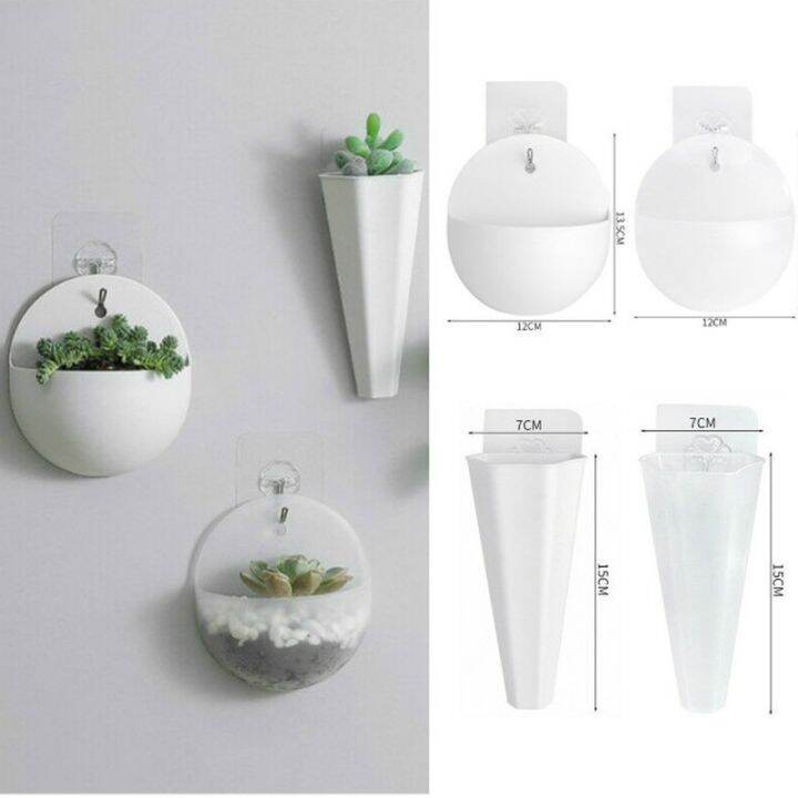 cc-indoor-wall-decoration-hanging-plastic-pot