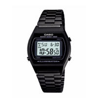 Casio Standard รุ่น ฺB640WB-1ADF