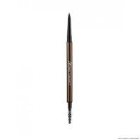 ■❈♟(แท้) Cathy Doll Skinny Brow Pencil 0.03g เคทีดอลล์ สกินนี่ บราว ดินสอเขียนคิ้วหัวเล็ก