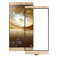 Gui Lanfen 7 สำหรับ Huawei Mate 8 แผงสัมผัส