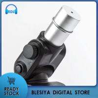 Blesiya อุปกรณ์ป้องกันหลอดไฟหลอดโคมไฟแฟลชที่เปลี่ยนฝาครอบคุณภาพ AD360II ADS15