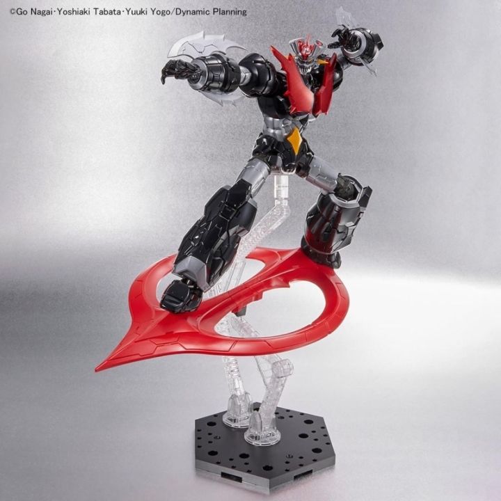 bandai-hg-1-144-mazinger-zero-infinitism