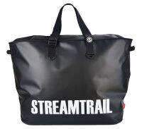 Waterproof Bag กระเป๋ากันน้ำ Stream Trail รุ่น Mero - 0 แบรนด์กระเป๋ากันน้ำอันดับ 1 จากประเทศญี่ปุ่น ทรง Tote Bag ใบใหญ่จุ 94 ลิตร ( มี 5 สีให้เลือก)