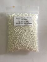 Calcium Chloride Granules - 100 Grams - For Cheese Making - เม็ดแคลเซียมคลอไรด์ - 100 กรัม - สำหรับทำชีส