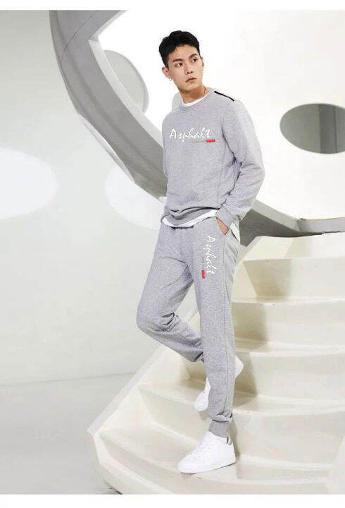 งานเกรดพรีเมี่ยมส่งในไทย-กางเกงจ๊อเกอร์-ชาย-หญิง-jogger-pants-กางเกงขาจั๊ม-งานเกรดพรีเมี่ยม-ใส่สบายมาก-aa-353