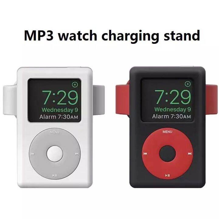 โปรพิเศษ-docking-stand-for-ap-watchแท่นวางที่ชาร์จ-ap-watch-ใช้ได้ทุกซีรีย์-1-7-amp-se-ราคาถูก-แท่นวาง-แท่นวางโทรศัพท-แท่นวางโทรศัพ-แท่นวางมือถือ-แท่นวางมือถือในรถ-ที่วาง-ที่วางมือถือ-ที่วางแทแท็บแล็ต