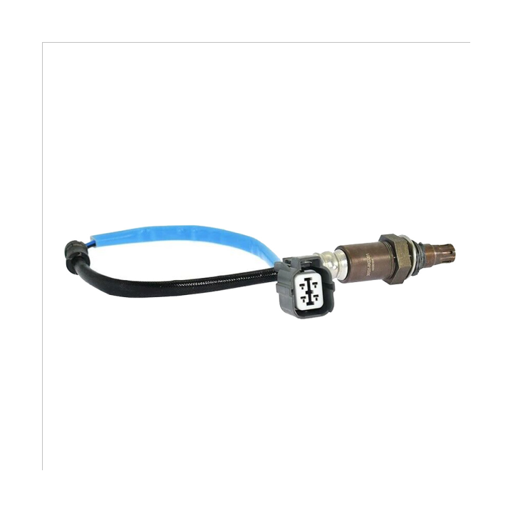 36531-rkc-j01-oxygen-sensor-air-fuel-ratio-sensor-auto-supplies-replacement-accessories-for-honda-2003-2008