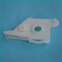 RA0-1005 RA0-1005-000ไดรฟ์ Arm Swing Gear สำหรับ HP 1000 1150 1200 1300 3300 3310 3320 3330 3380 LBP1210เครื่องพิมพ์ Fuser Gear