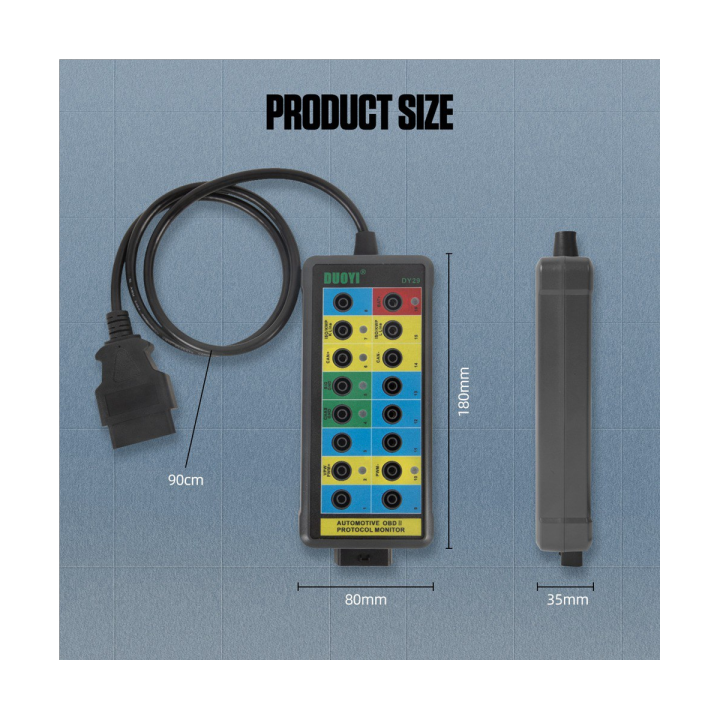 dy29-obd-diagnostic-protocol-tester-diagnostic-signals