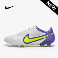 รองเท้าฟุตบอล Nike Tiempo Legend 9 Elite FG