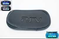 ซองผ้ากันกระแทก Psp vita 1000 2000 ทุกรุ่น