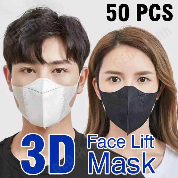 face mask for sale lazada