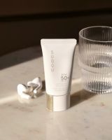 SUQQU Protecting Day Cream SPF 50+ PA++++ 30g