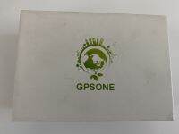 GPS ONE จีพีเอสติดตามรถ