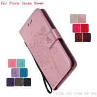 {OLI STUDIO}ฝาครอบสำหรับ SamsungJ7 J 7 2015 J700Wallet เคสหนัง J700P J700FJ700hJ700H /DSJ700M /Ds Capa