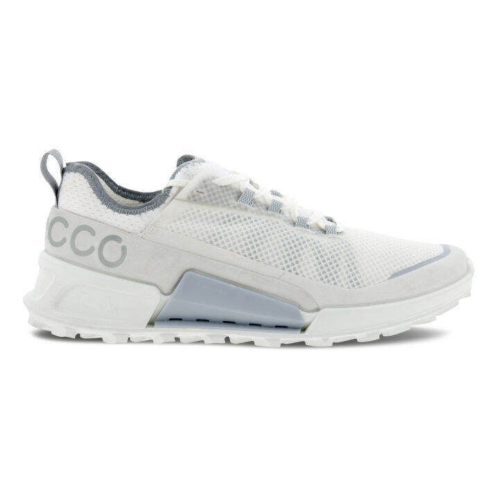 ecco-รองเท้าผู้หญิงรุ่น-biom-2-1-x-country-w-white